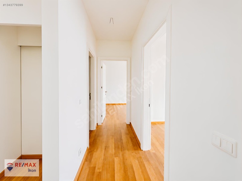 Özlem Kılıç Remax- Narcıty 'de İçi Tamamen Yenilenmiş, Deniz Mnz — fotoğraf 26