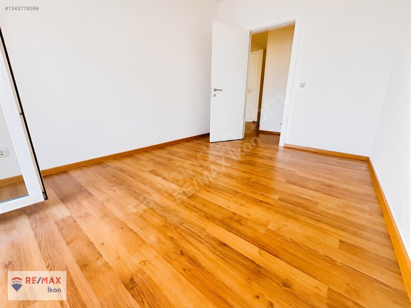 Özlem Kılıç Remax- Narcıty 'de İçi Tamamen Yenilenmiş, Deniz Mnz — fotoğraf 27