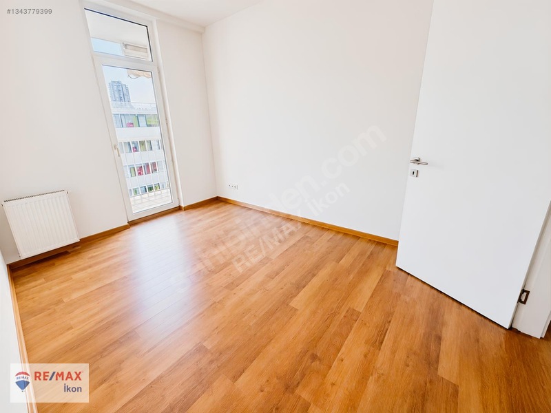 Özlem Kılıç Remax- Narcıty 'de İçi Tamamen Yenilenmiş, Deniz Mnz — fotoğraf 28