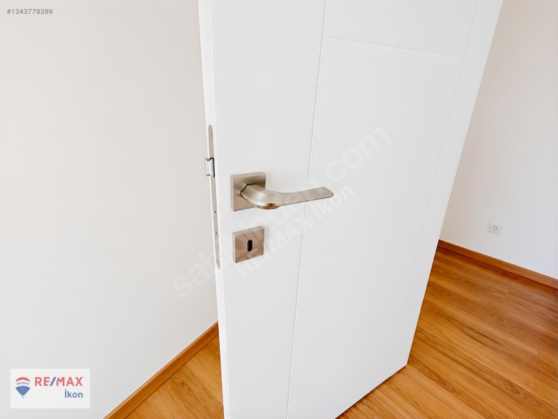 Özlem Kılıç Remax- Narcıty 'de İçi Tamamen Yenilenmiş, Deniz Mnz — fotoğraf 29