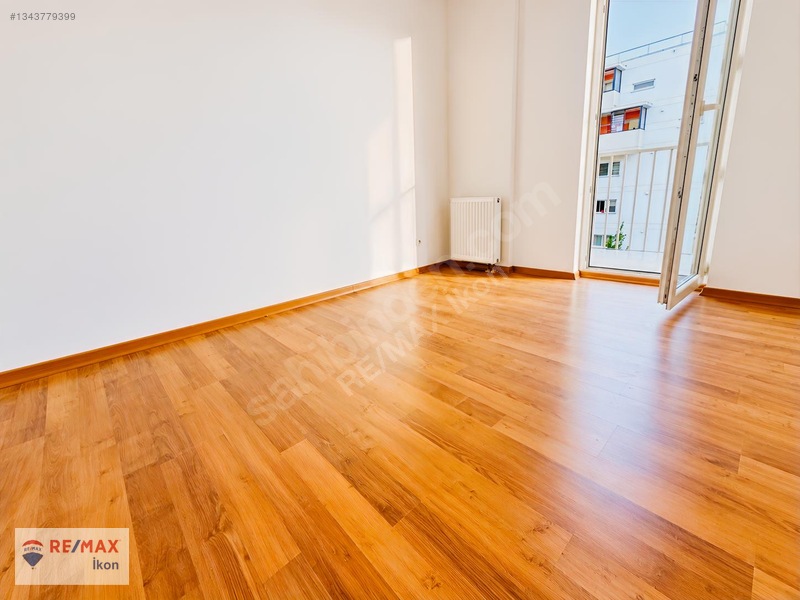 Özlem Kılıç Remax- Narcıty 'de İçi Tamamen Yenilenmiş, Deniz Mnz — fotoğraf 30