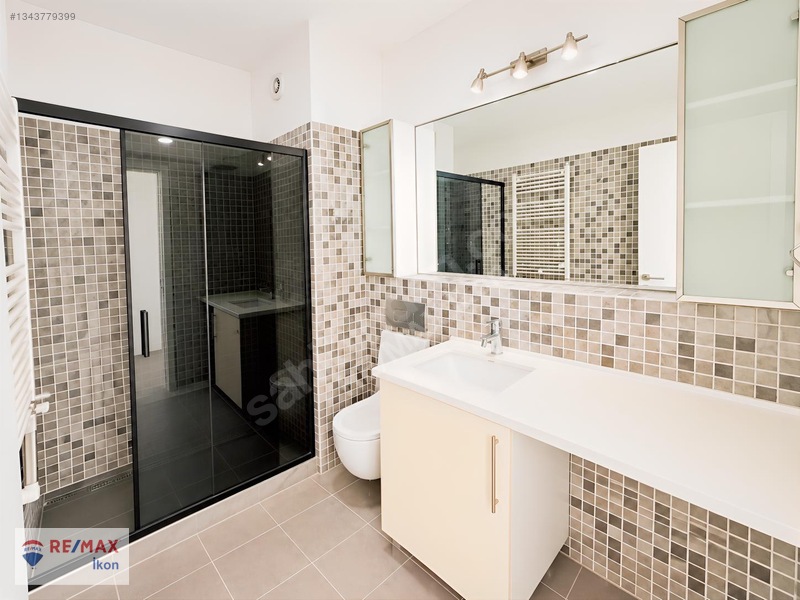 Özlem Kılıç Remax- Narcıty 'de İçi Tamamen Yenilenmiş, Deniz Mnz — fotoğraf 31