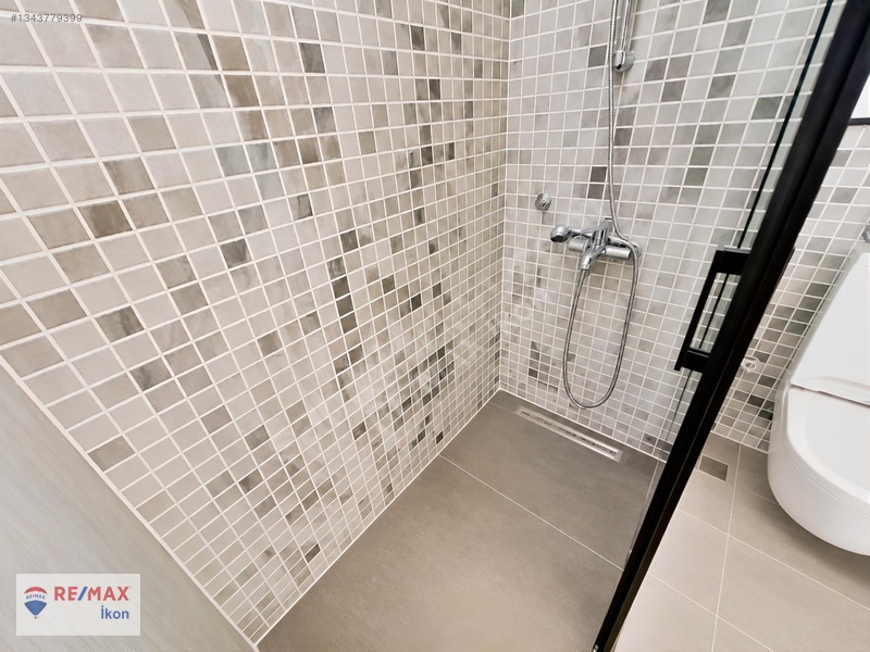 Özlem Kılıç Remax- Narcıty 'de İçi Tamamen Yenilenmiş, Deniz Mnz — fotoğraf 32