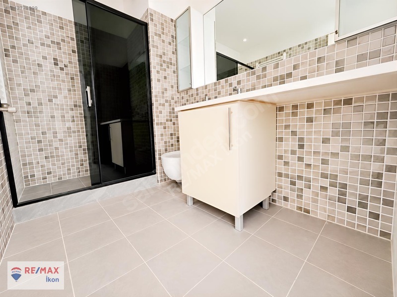Özlem Kılıç Remax- Narcıty 'de İçi Tamamen Yenilenmiş, Deniz Mnz — fotoğraf 33