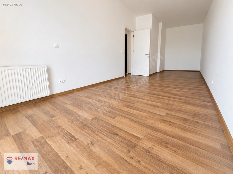 Özlem Kılıç Remax- Narcıty 'de İçi Tamamen Yenilenmiş, Deniz Mnz — fotoğraf 34