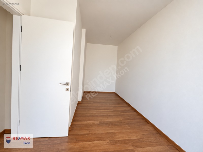Özlem Kılıç Remax- Narcıty 'de İçi Tamamen Yenilenmiş, Deniz Mnz — fotoğraf 35