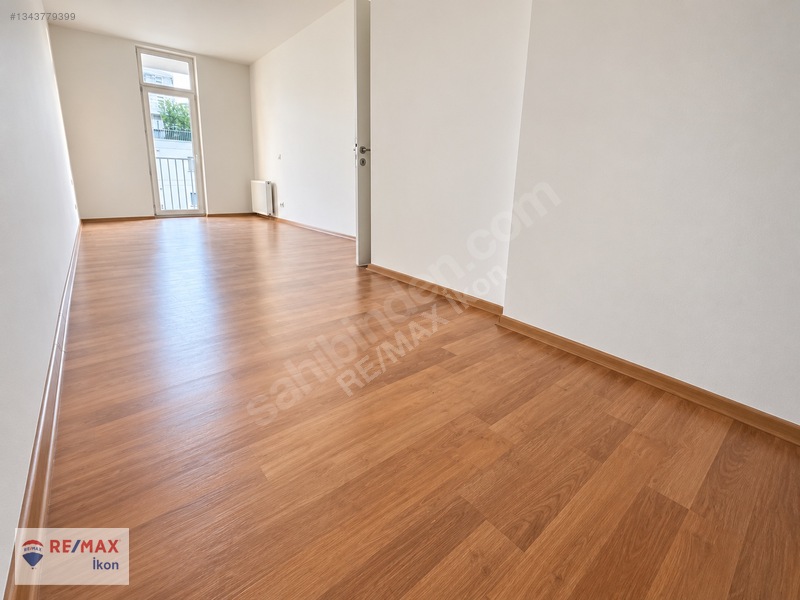 Özlem Kılıç Remax- Narcıty 'de İçi Tamamen Yenilenmiş, Deniz Mnz — fotoğraf 36