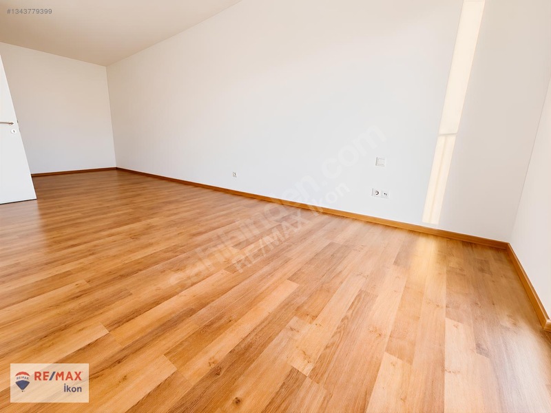 Özlem Kılıç Remax- Narcıty 'de İçi Tamamen Yenilenmiş, Deniz Mnz — fotoğraf 37