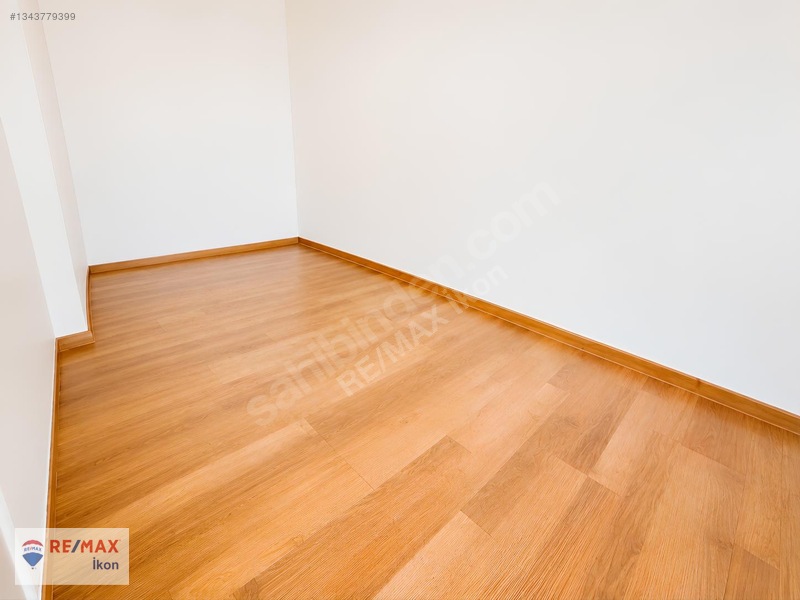 Özlem Kılıç Remax- Narcıty 'de İçi Tamamen Yenilenmiş, Deniz Mnz — fotoğraf 38