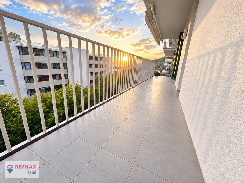 Özlem Kılıç Remax- Narcıty 'de İçi Tamamen Yenilenmiş, Deniz Mnz — fotoğraf 39