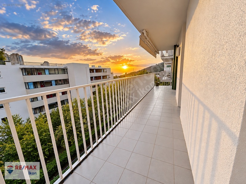 Özlem Kılıç Remax- Narcıty 'de İçi Tamamen Yenilenmiş, Deniz Mnz — fotoğraf 40