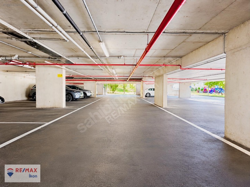 Özlem Kılıç Remax- Narcıty 'de İçi Tamamen Yenilenmiş, Deniz Mnz — fotoğraf 41