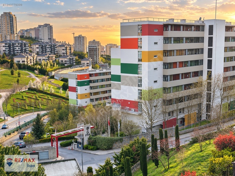 Özlem Kılıç Remax- Narcıty 'de İçi Tamamen Yenilenmiş, Deniz Mnz — fotoğraf 42