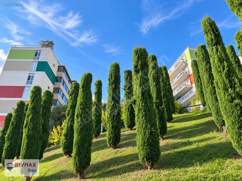 Özlem Kılıç Remax- Narcıty 'de İçi Tamamen Yenilenmiş, Deniz Mnz — fotoğraf 44