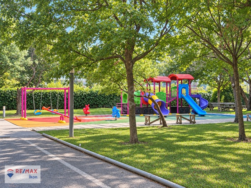 Özlem Kılıç Remax- Narcıty 'de İçi Tamamen Yenilenmiş, Deniz Mnz — fotoğraf 47