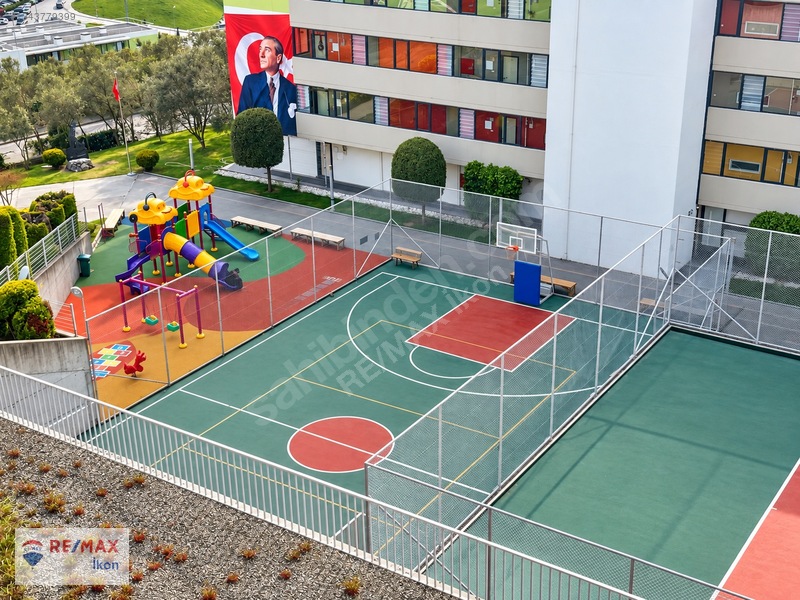 Özlem Kılıç Remax- Narcıty 'de İçi Tamamen Yenilenmiş, Deniz Mnz — fotoğraf 50