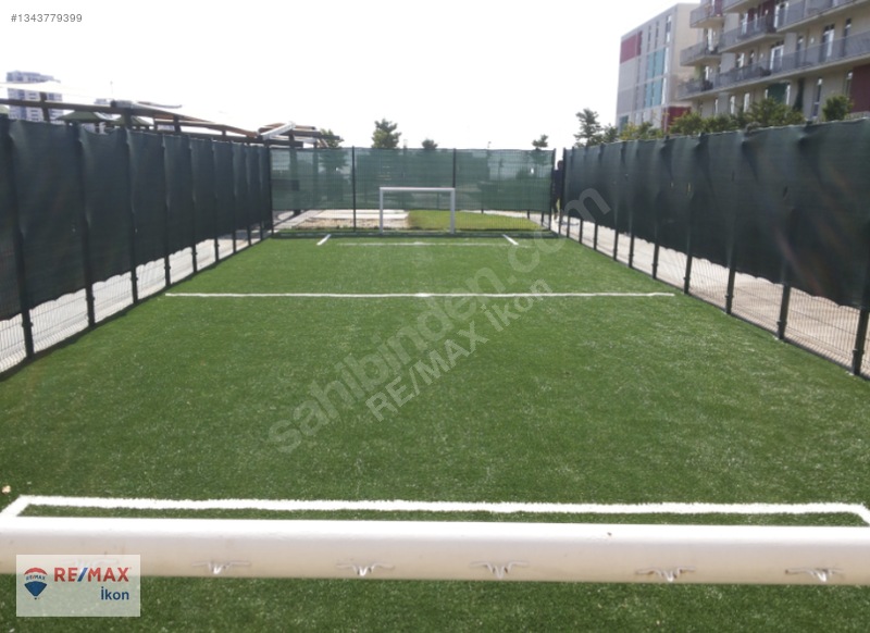 Özlem Kılıç Remax- Narcıty 'de İçi Tamamen Yenilenmiş, Deniz Mnz — fotoğraf 53