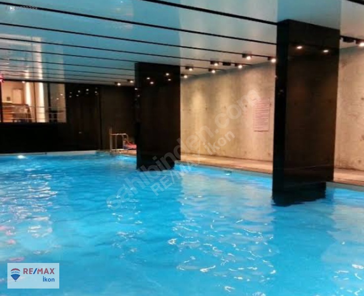 Özlem Kılıç Remax- Narcıty 'de İçi Tamamen Yenilenmiş, Deniz Mnz — fotoğraf 55