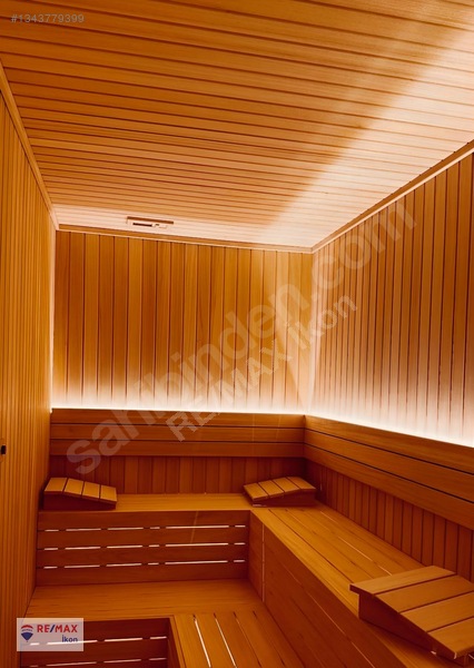 Özlem Kılıç Remax- Narcıty 'de İçi Tamamen Yenilenmiş, Deniz Mnz — fotoğraf 56