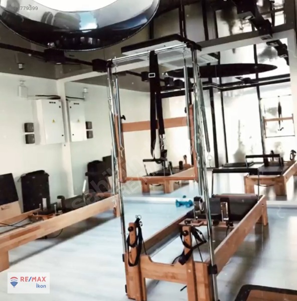 Özlem Kılıç Remax- Narcıty 'de İçi Tamamen Yenilenmiş, Deniz Mnz — fotoğraf 59