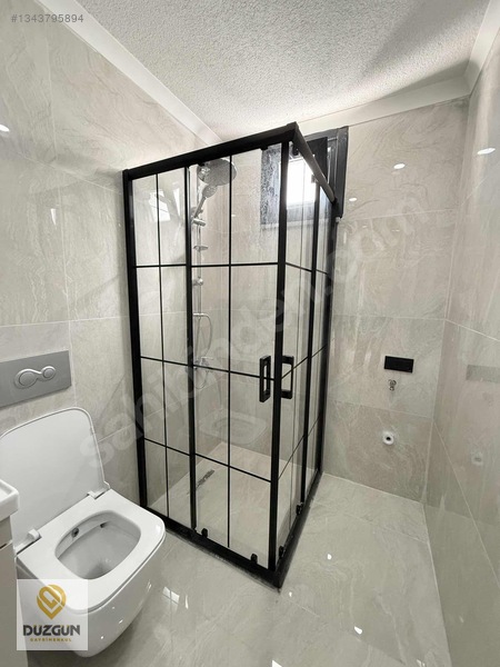 Tuzla Cad. Altı Asansörlü 85 M² Lüks 2+1 Satılık Daire — fotoğraf 7