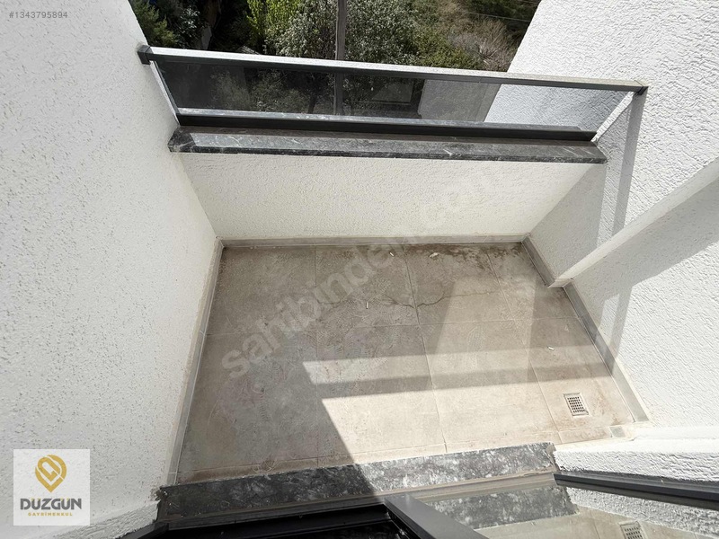 Tuzla Cad. Altı Asansörlü 85 M² Lüks 2+1 Satılık Daire — fotoğraf 13
