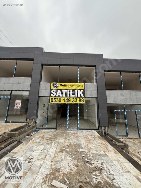 Fıstıklık'ta Geleceğin Son Yatırım Fırsatı!! — fotoğraf 2