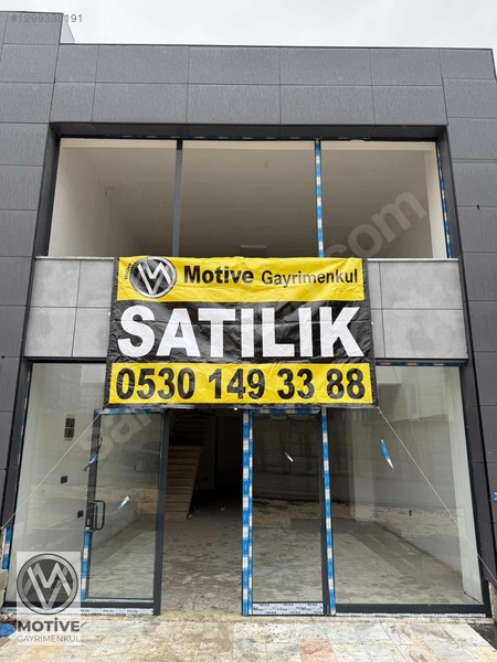 Fıstıklık'ta Geleceğin Son Yatırım Fırsatı!! — fotoğraf 3