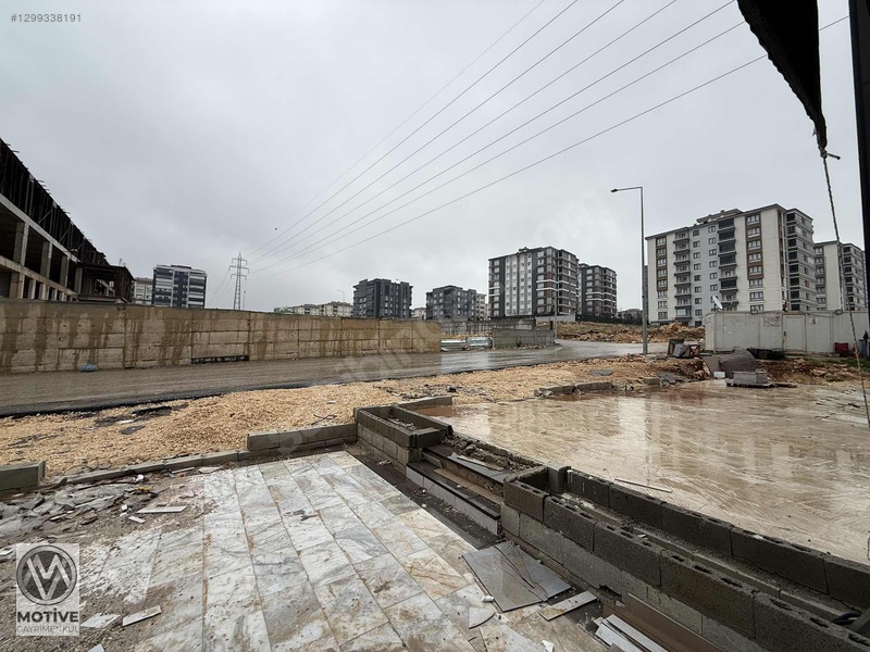 Fıstıklık'ta Geleceğin Son Yatırım Fırsatı!! — fotoğraf 4