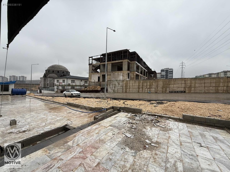Fıstıklık'ta Geleceğin Son Yatırım Fırsatı!! — fotoğraf 5