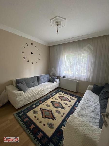 Kayaşehir 8. Bölge 3+1 Müstakil Tadında Satılık Daire — fotoğraf 6