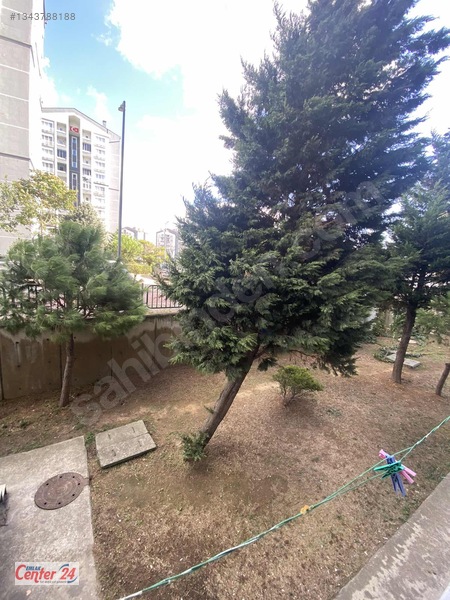Kayaşehir 8. Bölge 3+1 Müstakil Tadında Satılık Daire — fotoğraf 10