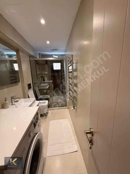 Altıntaş Cadde Yakını Tadilatlı 2+1 Doğalgazlı Daire — fotoğraf 5