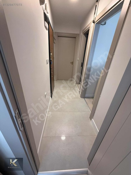 Altıntaş Cadde Yakını Tadilatlı 2+1 Doğalgazlı Daire — fotoğraf 9