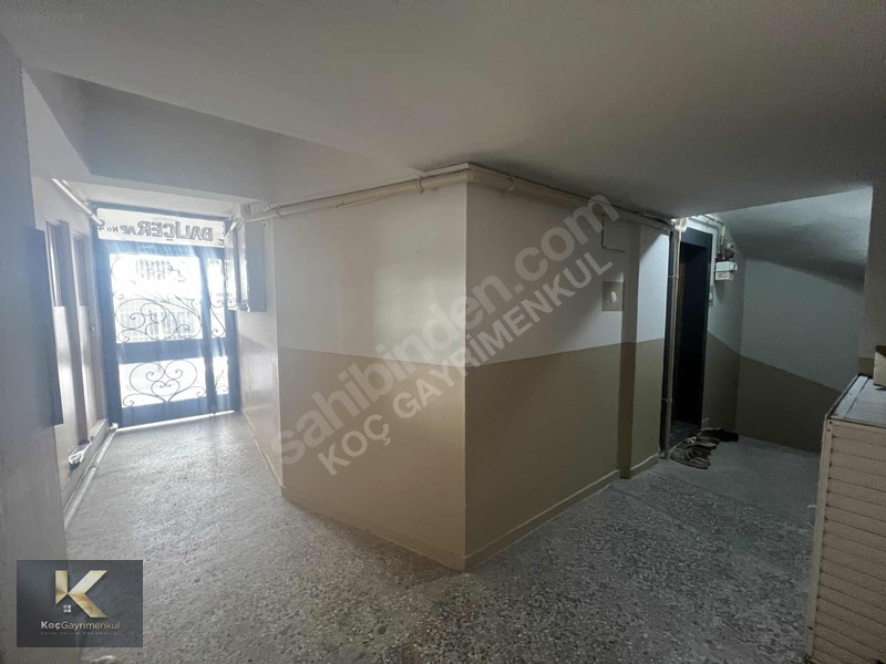 Altıntaş Cadde Yakını Tadilatlı 2+1 Doğalgazlı Daire — fotoğraf 11