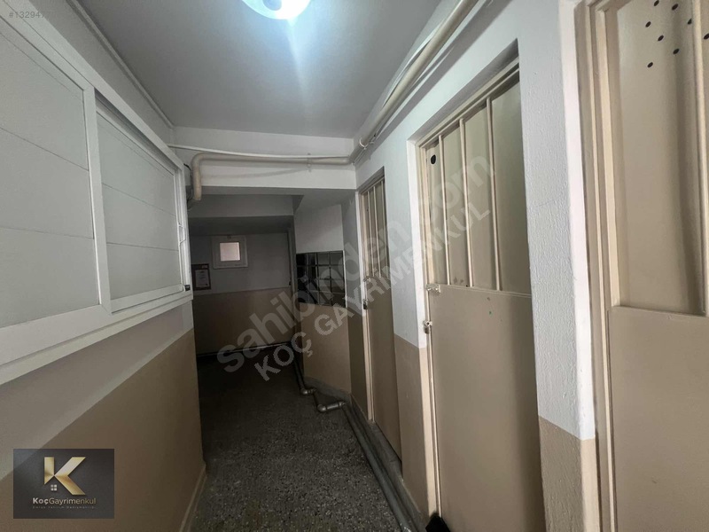 Altıntaş Cadde Yakını Tadilatlı 2+1 Doğalgazlı Daire — fotoğraf 12