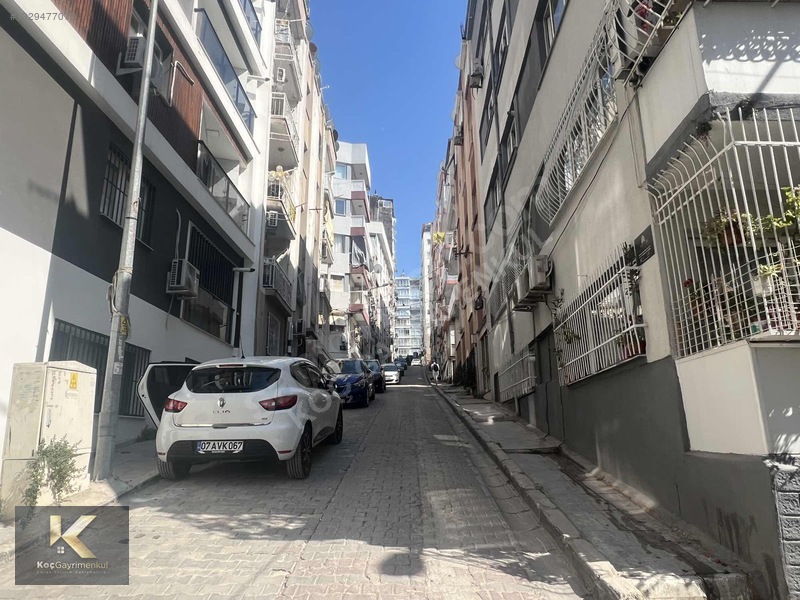 Altıntaş Cadde Yakını Tadilatlı 2+1 Doğalgazlı Daire — fotoğraf 15