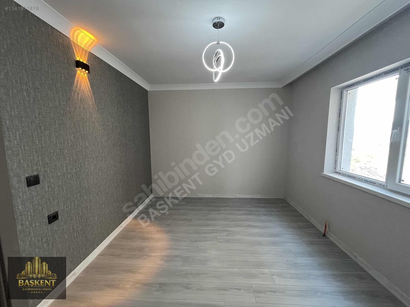 Dev Balkonlu Geniş Ve Ultra Lüks — fotoğraf 20