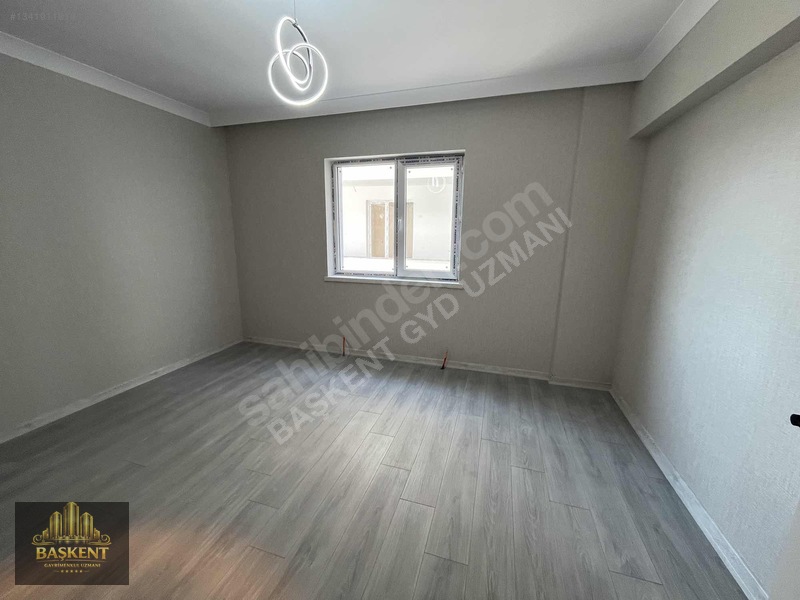 Dev Balkonlu Geniş Ve Ultra Lüks — fotoğraf 21