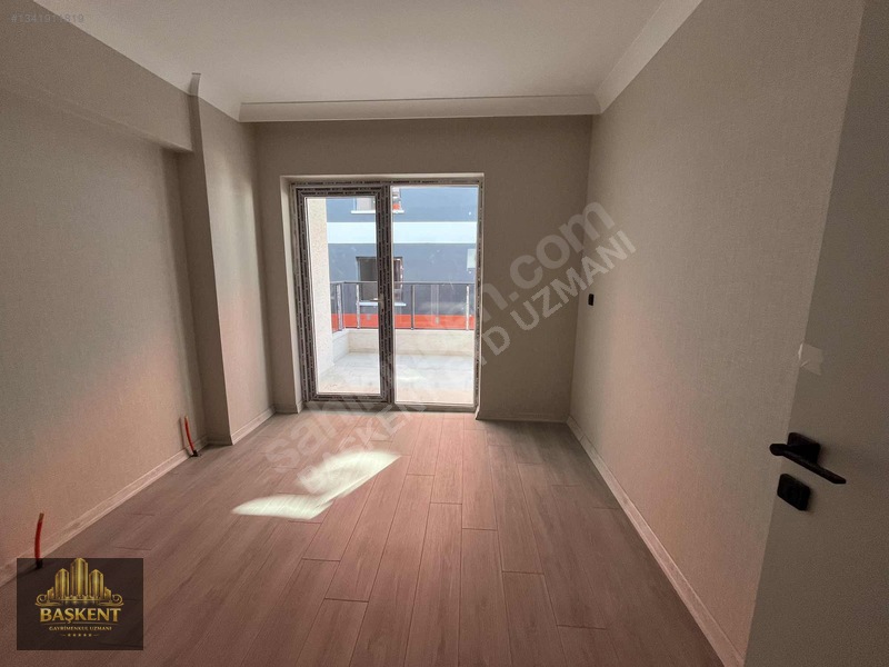Dev Balkonlu Geniş Ve Ultra Lüks — fotoğraf 27