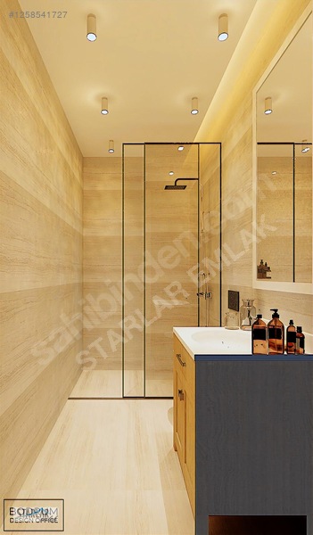 Erken Alım Avantajı 500m2 Arsaya Sahip Müstakil Ev Konforunda — fotoğraf 20