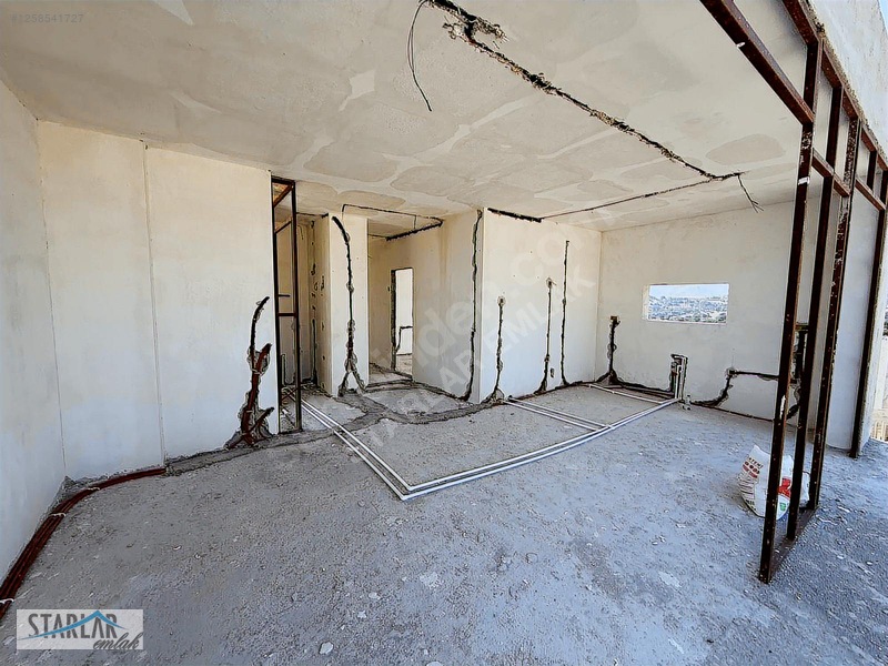 Erken Alım Avantajı 500m2 Arsaya Sahip Müstakil Ev Konforunda — fotoğraf 38