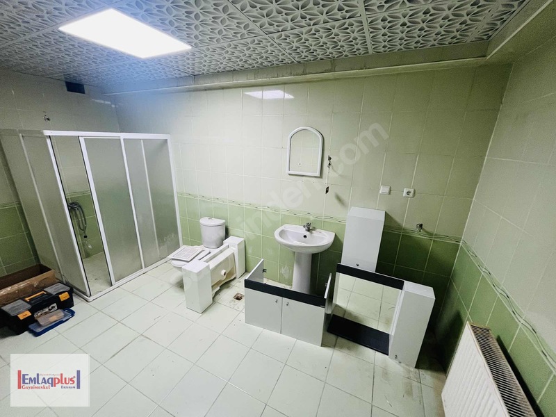 Emlaqplus'dan Yenişehir'de Satılık 3+1 Daireler — fotoğraf 6