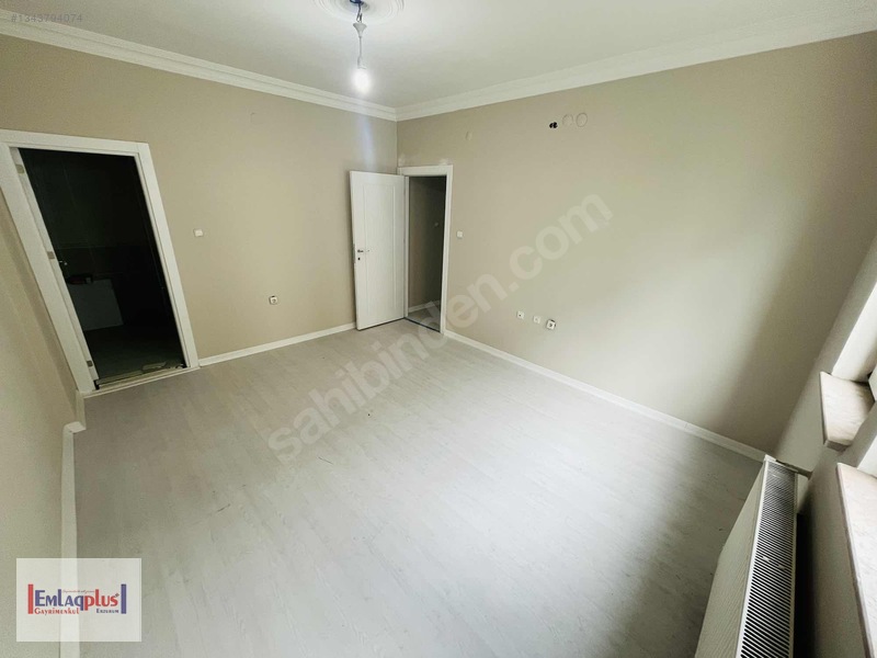 Emlaqplus'dan Yenişehir'de Satılık 3+1 Daireler — fotoğraf 7