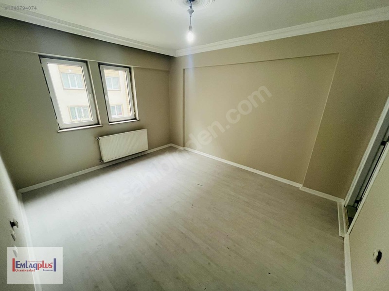 Emlaqplus'dan Yenişehir'de Satılık 3+1 Daireler — fotoğraf 8