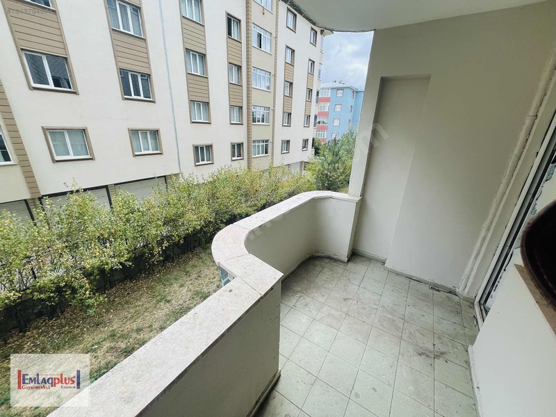 Emlaqplus'dan Yenişehir'de Satılık 3+1 Daireler — fotoğraf 10