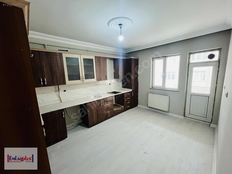 Emlaqplus'dan Yenişehir'de Satılık 3+1 Daireler — fotoğraf 12