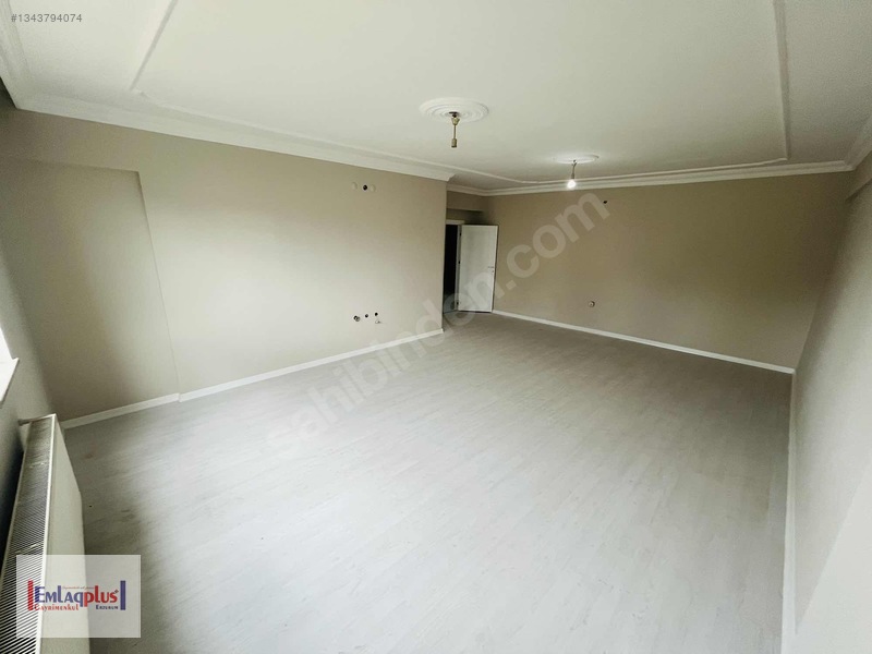 Emlaqplus'dan Yenişehir'de Satılık 3+1 Daireler — fotoğraf 13