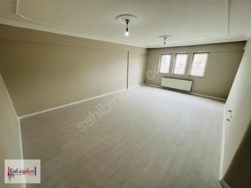 Emlaqplus'dan Yenişehir'de Satılık 3+1 Daireler — fotoğraf 14