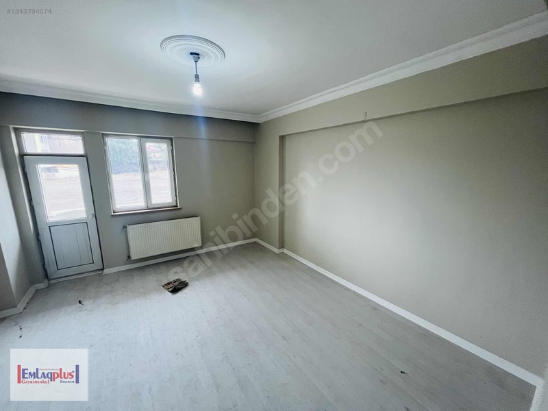Emlaqplus'dan Yenişehir'de Satılık 3+1 Daireler — fotoğraf 16
